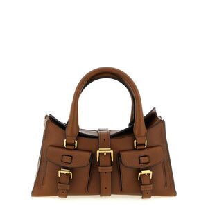 Mulberry Women's Mini Roxanne Handbag